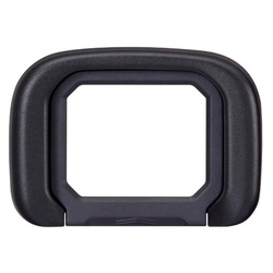 Camera Viewfinder CANON Eyecup ER-h Small