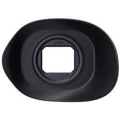 Camera Viewfinder CANON Eyecup ER-hE Small