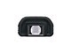 Camera Viewfinder CANON Eyepiece Extender EP-EX15 Small