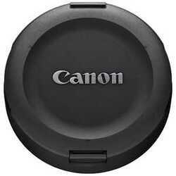 CANON lens cap 1124 Camera Lens Cap small