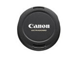 CANON lens cap 14 Camera Lens Cap small