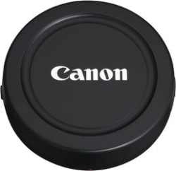 CANON lens cap 17 Camera Lens Cap small