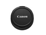 CANON lens cap 815 Camera Lens Cap small