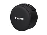 CANON lens cap E163B Camera Lens Cap small