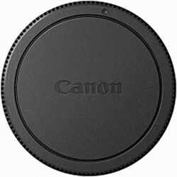 CANON lens dust cap EB Camera Lens Cap small