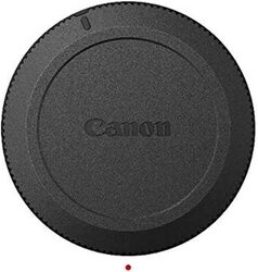 CANON lens dust cap RF Camera Lens Cap small