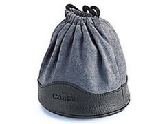 Camera Lens Case CANON LP1016 Small