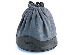 Camera Lens Case CANON LP811 Small