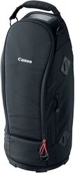 Camera Lens Case CANON LS600 Small