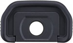 Camera Viewfinder CANON Magnifier MG-Eb Small