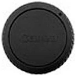 Camera-Body-Cap-CANON-R-F-3-Small