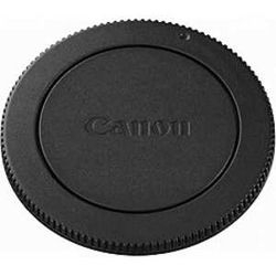 Camera-Body-Cap-CANON-R-F-4-Small