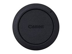 Camera-Body-Cap-CANON-R-F-5-Small