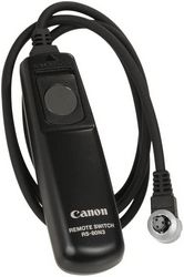 Camera Remote Shutter CANON RS-80N3 Small