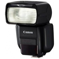 Camera Flash CANON speedlight 430EX III-RT Small