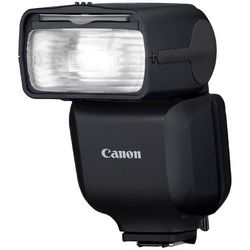 CANON speedlight EL-10 Camera Flash Small