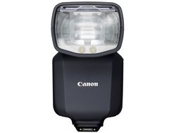 Camera Flash CANON speedlight EL-5 Small