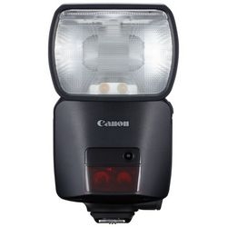 Camera Flash CANON Speedlite EL-1 Small