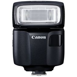 Camera Flash CANON Speedlite EL-100 Small