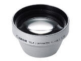 Camera Conversion Lens CANON TL-H30.5 Small