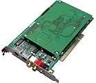 Video Capture Card Canopus MVR-D2200V