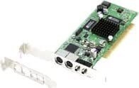 Video Capture Card Canopus MVR-D4000