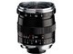 Camera Lens Carl Zeiss Biogon T*2.8/21 ZM Small