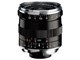 Camera Lens Carl Zeiss Biogon T*2.8/25 ZM Small