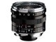 Camera Lens Carl Zeiss Biogon T*2.8/28 ZM Small