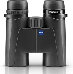 Carl Zeiss Conquest HD 10x32 Binocular small