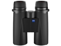 Carl Zeiss Conquest HD 10x42 Binocular small