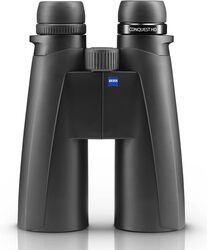 Carl Zeiss Conquest HD 10x56 Binocular small