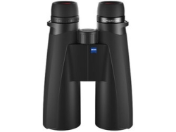 Carl Zeiss Conquest HD 15x56 Binocular small