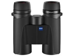 Carl Zeiss Conquest HD 8x32 Binocular small