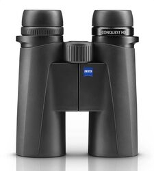 Carl Zeiss Conquest HD 8x42 Binocular small