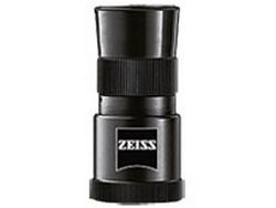 Carl Zeiss Mono 3x12 T Monocular small