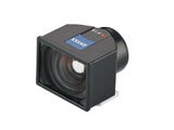 Camera Viewfinder Carl Zeiss T*ZM Mount Lens Viewfinder 15mm Small