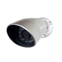 Video Surveillance Camera Carrot systems Horta plus AT-1300 Small