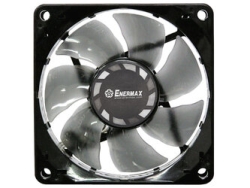 Case Fan ENERMAX T.B.Silence PWM UCTB8P