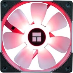 Case Fan Thermalright TL-RS12 Computers Computer Components Small