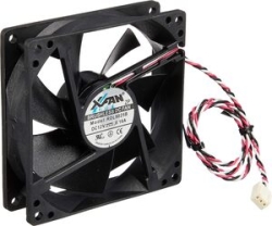 Case Fan XINRUILIAN RDL9025B(20NMB)