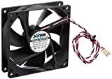 Case Fan XINRUILIAN RDL9025SL