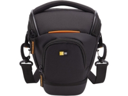 Camera Bag CASE LOGIC SLRC-200 Black Small