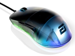 Mouse Caseking ENDGAME GEAR XM1 RGB EGG-XM1RGB-DF Dark Frost Small