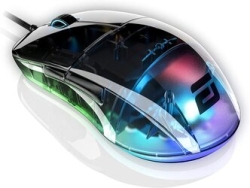 Mouse Caseking ENDGAME GEAR XM1 RGB EGG-XM1RGB-DR Dark Reflex Small