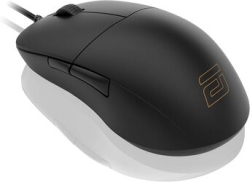 Mouse Caseking ENDGAME GEAR XM1r EGG-XM1R-BLK black Small