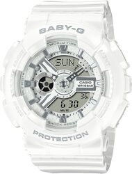 Casio Baby-G BA-110X-7A3JF Watch Small