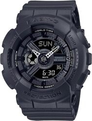 Casio Baby-G BA-110XBC-1AJF Watch Small