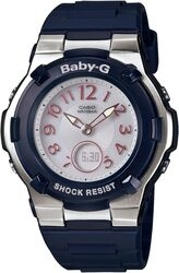 Casio Baby-G BGA-1100-2BJF Watch Small