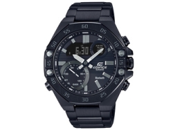 Casio Edifice ECB-10YDC-1AJF Watch Small